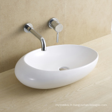 Populaire Conception Meilleur Prix Basin Sanitaires Lavabo En Céramique